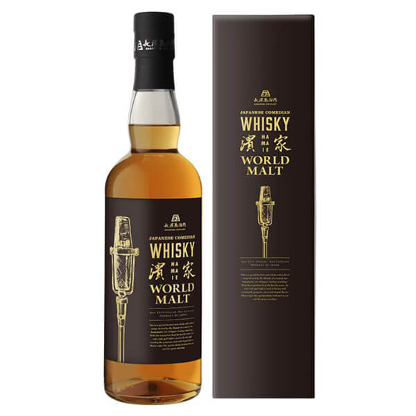 ����ѥˡ��� ����ǥ����� ���������� ���� ���ɥ��� 47% 700ml Ĺ����α��