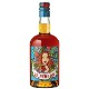 �롦�ӥ�� ��󤴤ȷ��Υꥭ�塼�� 18�� 700ml