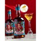 �롦�ӥ�� ��󤴤ȷ��Υꥭ�塼�� 18�� 700ml