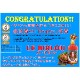 �롦�ӥ�� ��󤴤ȷ��Υꥭ�塼�� 18�� 700ml