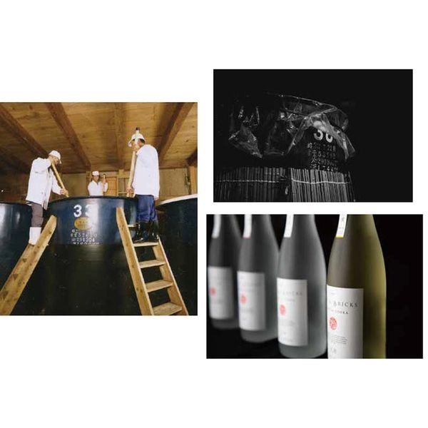 �㤽�Τޤޤ���̣���������å����� ����������ɥ֥�å��� �ץ�ߥ��ॷ��å� ���ȥ졼�ȡʥץ졼��� �����å� 720ml