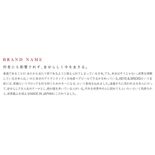 �㤽�Τޤޤ���̣���������å����� ����������ɥ֥�å��� �ץ�ߥ��ॷ��å� ���ȥ졼�ȡʥץ졼��� �����å� 720ml