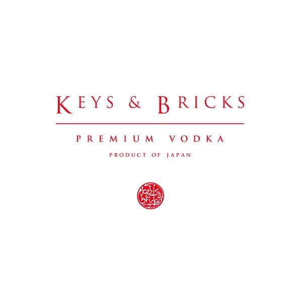 �㤽�Τޤޤ���̣���������å����� ����������ɥ֥�å��� �ץ�ߥ��ॷ��å� ���ȥ졼�ȡʥץ졼��� �����å� 720ml