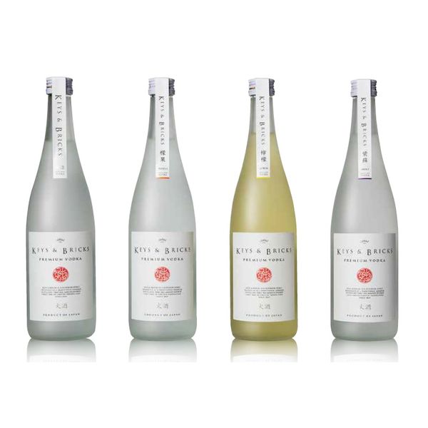 �㤽�Τޤޤ���̣���������å����� ����������ɥ֥�å��� �ץ�ߥ��ॷ��å� ���ȥ졼�ȡʥץ졼��� �����å� 720ml