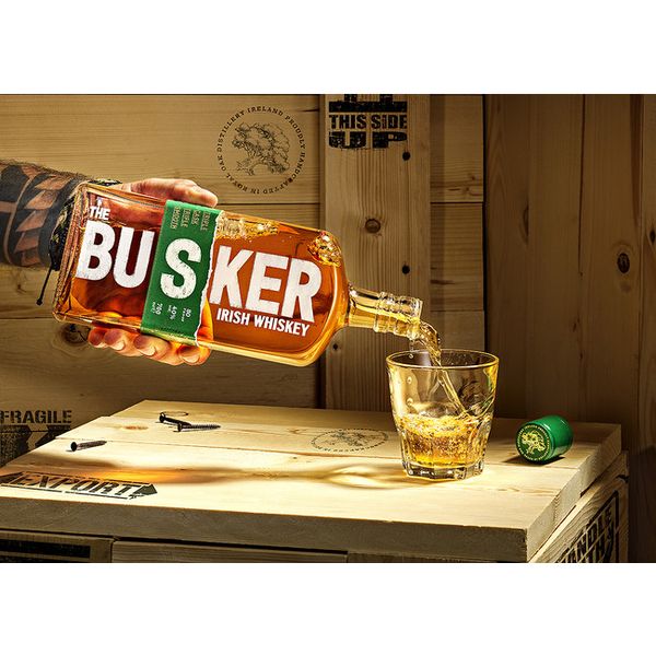 ������Υȥ��ԥ�����̣���䡡�Х�������������å��塡������������40��700ml