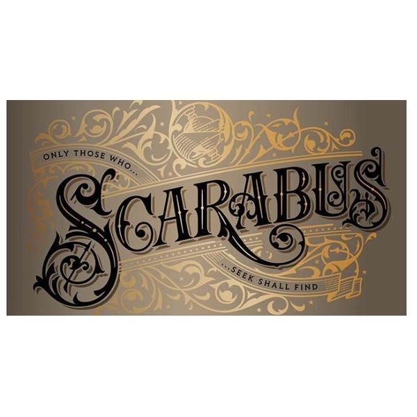 ������Х� �����饷�󥰥���� �Хå����ȥ�󥰥� 57�� 700ml �ϥ󥿡��쥤�� ������