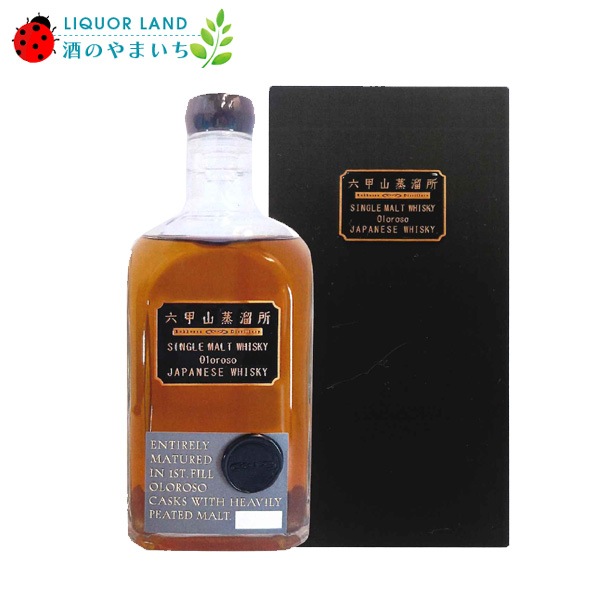 �ڤ������1�ܸ¤��ϻ�û� ���󥰥���ȥ��������� �������� 42% 500ml �����������ڸ����ʡۡڥ��쥫ʧ���Τߡ�