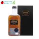 �ڤ������1�ܸ¤��ϻ�û� ���󥰥���ȥ��������� �������� 42% 500ml �����������ڸ����ʡۡڥ��쥫ʧ���Τߡ�