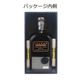 �ڤ������1�ܸ¤��ϻ�û� ���󥰥���ȥ��������� �������� 42% 500ml �����������ڸ����ʡۡڥ��쥫ʧ���Τߡ�