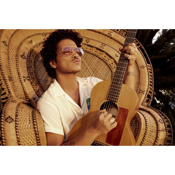 �ڥ֥롼�Ρ��ޡ��� �ץ��ǥ塼���Υץ�ߥ��ࡦ��ࡪ�� ����Х쥤 �����ʥå� ��� 30�� 750ml