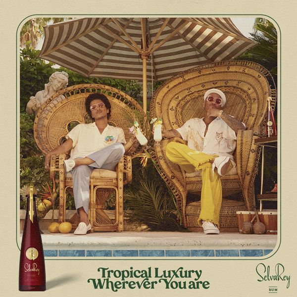 �ڥ֥롼�Ρ��ޡ��� �ץ��ǥ塼���Υץ�ߥ��ࡦ��ࡪ�� ����Х쥤 �����ʥå� ��� 30�� 750ml