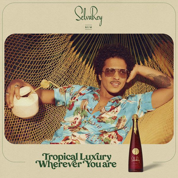 �ڥ֥롼�Ρ��ޡ��� �ץ��ǥ塼���Υץ�ߥ��ࡦ��ࡪ�� ����Х쥤 �����ʥå� ��� 30�� 750ml