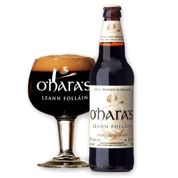 ���ϥ饺 �顼��ե����󡡥������ȥ顡������å��她�����ȡ�6.0��330ml�����ٿ��ѹ��ξ�礬����ޤ���