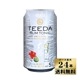 �إꥪ����¤ �ڥ����������TEEDA WHITE ���ȥ˥å� �� 350ml �ӡ����24