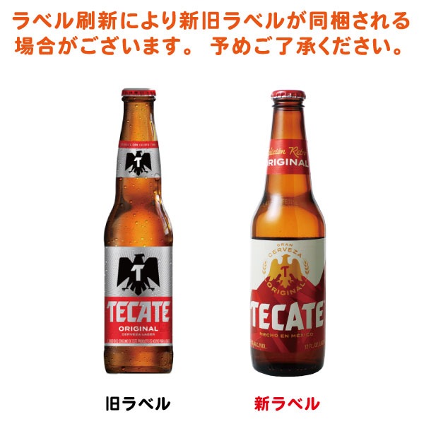 ������̵���ۡڥ���������� �ƥ��ơ��ӡ� 24�����ꥱ����