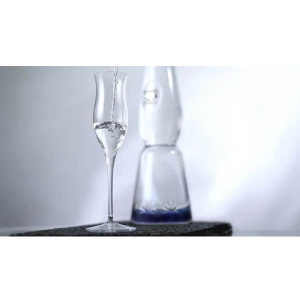 �������2026�� ���饻�������� �ץ饿 40�� 750ml �ƥ����� ������100%
