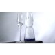 �������2026�� ���饻�������� �ץ饿 40�� 750ml �ƥ����� ������100%