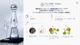 �������2026�� ���饻�������� �ץ饿 40�� 750ml �ƥ����� ������100%