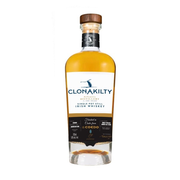 �����ʥ���ƥ� ���󥰥�ݥåȥ����롦�����ɥӡ��륫�����ե��˥å��� 50% 700ml ����������