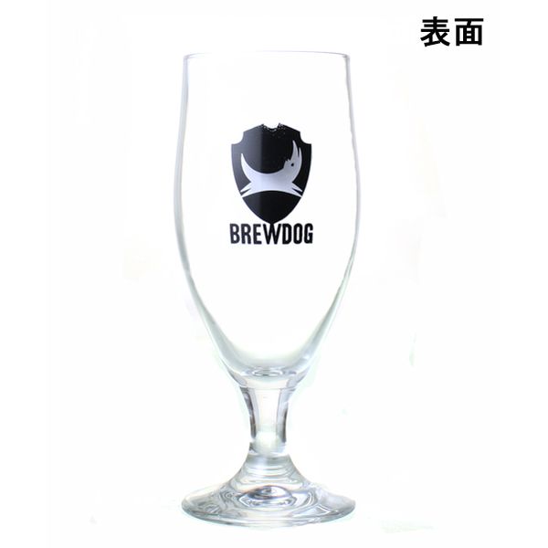 ֥塼ɥå ӥ饹 ƥࡡʵաˡ饹 ̡390mlUNITED