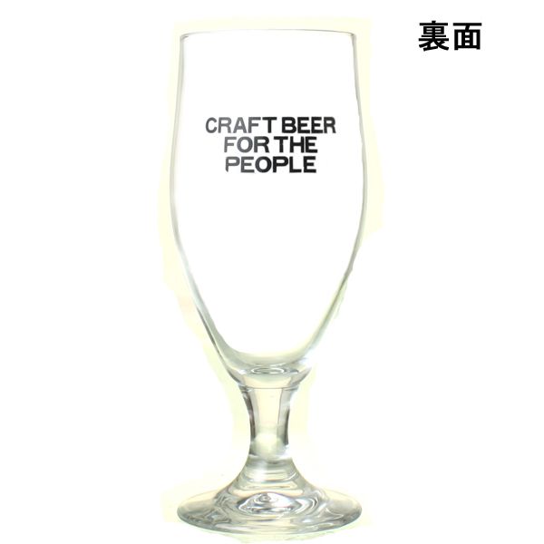 ֥塼ɥå ӥ饹 ƥࡡʵաˡ饹 ̡390mlUNITED