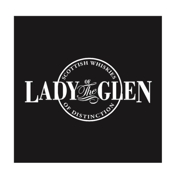 �ڴ��ָ��ꥻ�����  �㾯�����٤Τ��ᡢ�������1�ܸ¤ꡪ�� ��ǥ� ���� �� ����� �����إ�ȥå����2007 �ۥ����إå� 54.9�� 700ml ������ ���������� �ڸ����ʡ�