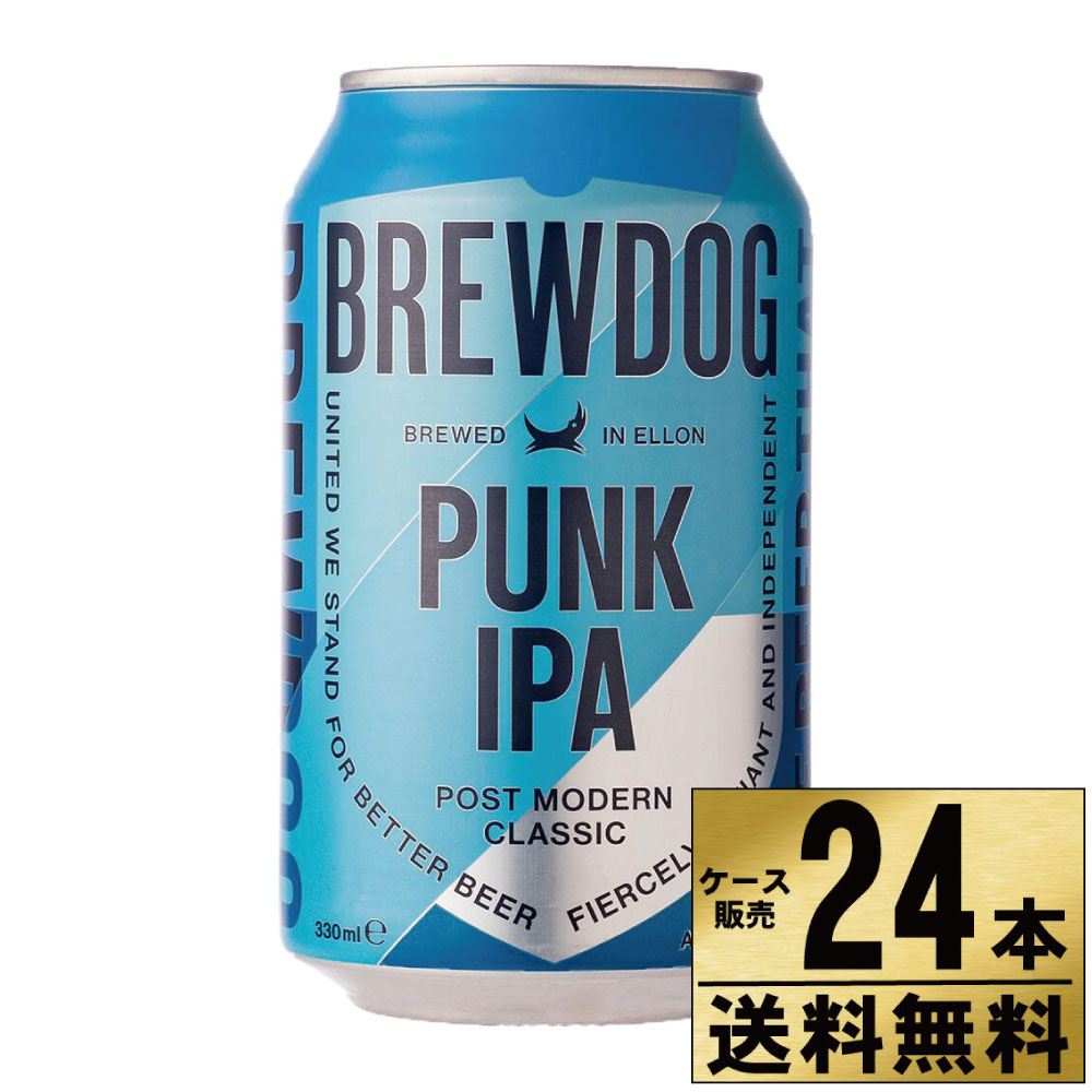 �ڥ���������� ������̵���� �֥�塼�ɥå� �ѥ� IPA �ʴ̡� ��350ml��24�ܡ� 5.5% ����եȥӡ��롡������¤