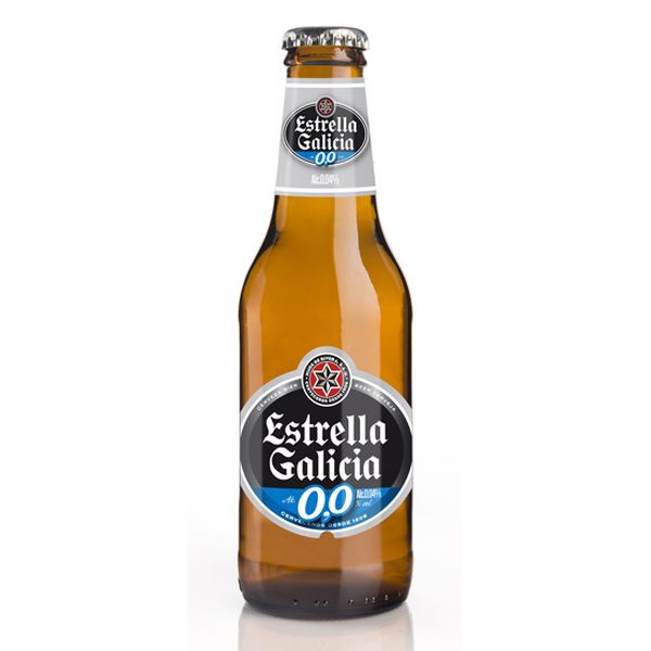 �㥹�ڥ�����ܳ��ɥΥ󥢥륳���롪�䡡�����ȥ졼��㥬�ꥷ����0.0���Υ󥢥륳���롡0.04%��250ml