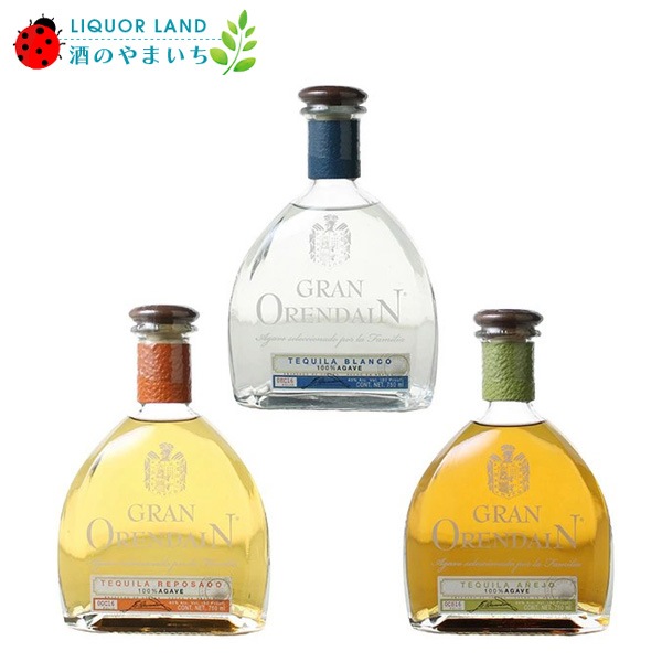 ����󥪥������� �֥�� ��ݥ��� ���ͥ� 3�ܥ��å� 40�� 750ml �ƥ�����