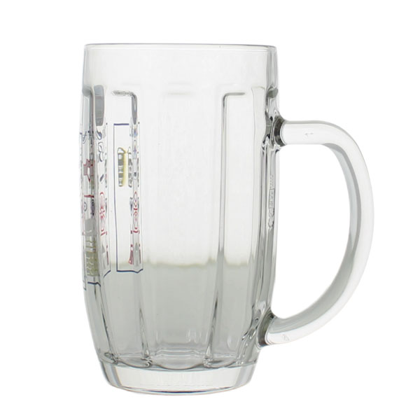 ��2022���饹�ò��ӥѥ���ʡ� �����ȡ��С��ե����� �ӥ�2022�С������ ���ѥ��饹