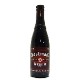 �������ȥޡ��� ���֥롡330ml