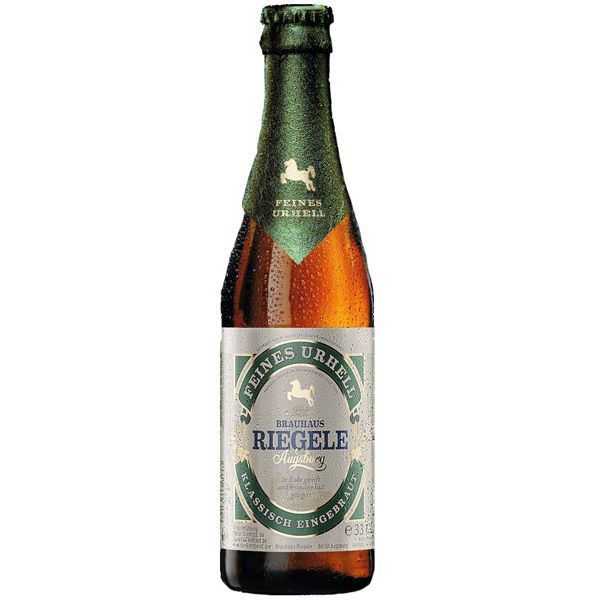 �꡼���졡�����إ롡�ɥ��ĥӡ��롡4.7��330ml