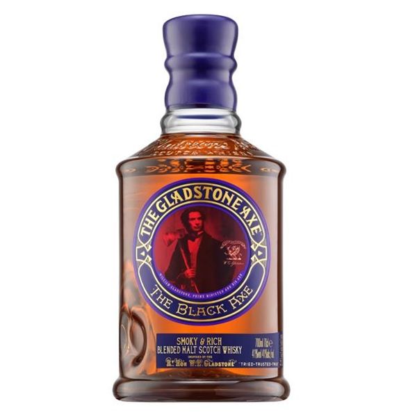 ����̸��ꡪ�ߥ˥ܥȥ��ա��䡡��������åɥ��ȥ󥢥������֥�å����������֥��ǥåɡ�41��700ml������������