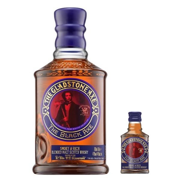 ����̸��ꡪ�ߥ˥ܥȥ��ա��䡡��������åɥ��ȥ󥢥������֥�å����������֥��ǥåɡ�41��700ml������������