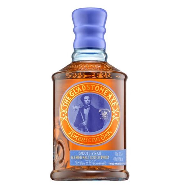 ����̸��ꡪ�ߥ˥ܥȥ��ա��䡡��������åɥ��ȥ󥢥���������ꥫ�󥪡������֥��ǥåɡ�41��700ml������������