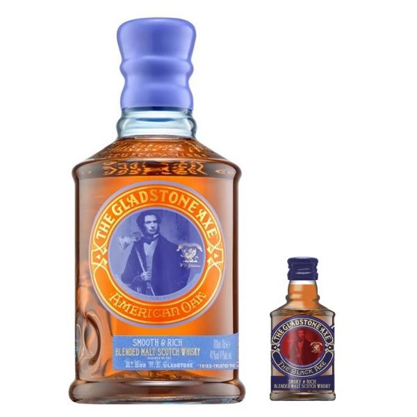 ����̸��ꡪ�ߥ˥ܥȥ��ա��䡡��������åɥ��ȥ󥢥���������ꥫ�󥪡������֥��ǥåɡ�41��700ml������������