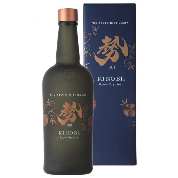 �����������ʤ����ˡ����ԥɥ饤����54�� 700ml