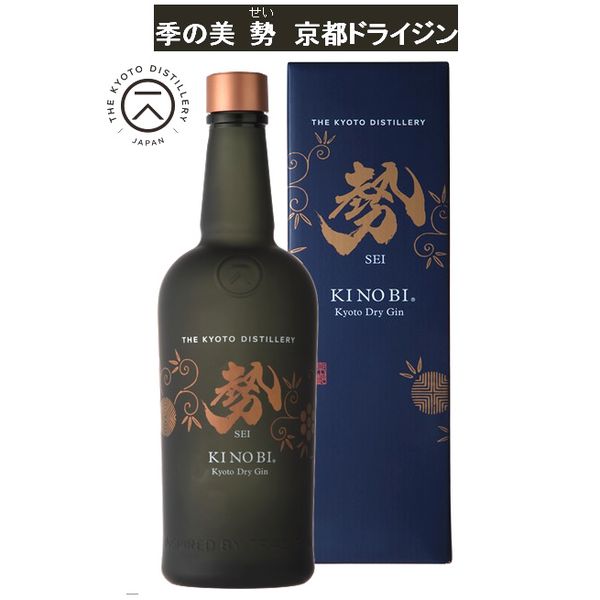 �����������ʤ����ˡ����ԥɥ饤����54�� 700ml