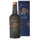 �����������ʤ����ˡ����ԥɥ饤����54�� 700ml