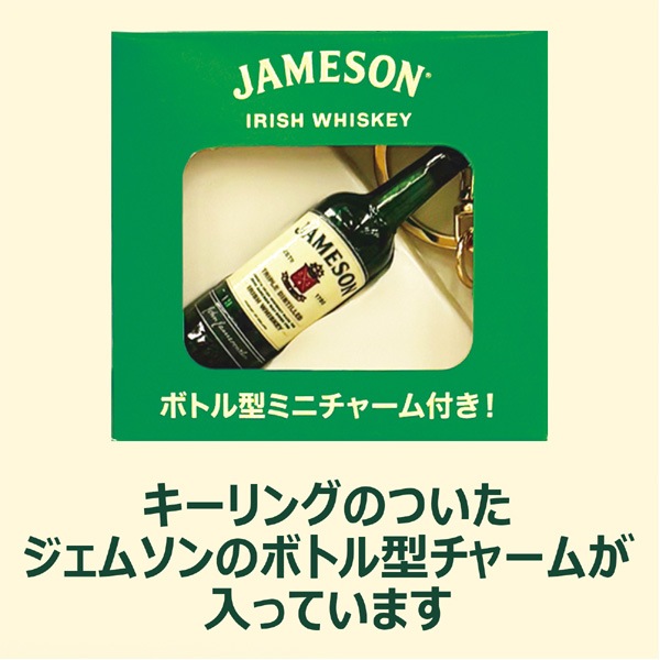 �ڴ��ָ��ꥻ����� �����ॽ�� ����������� 40% 700ml ������ �����������ڥܥȥ뷿���㡼���դ���