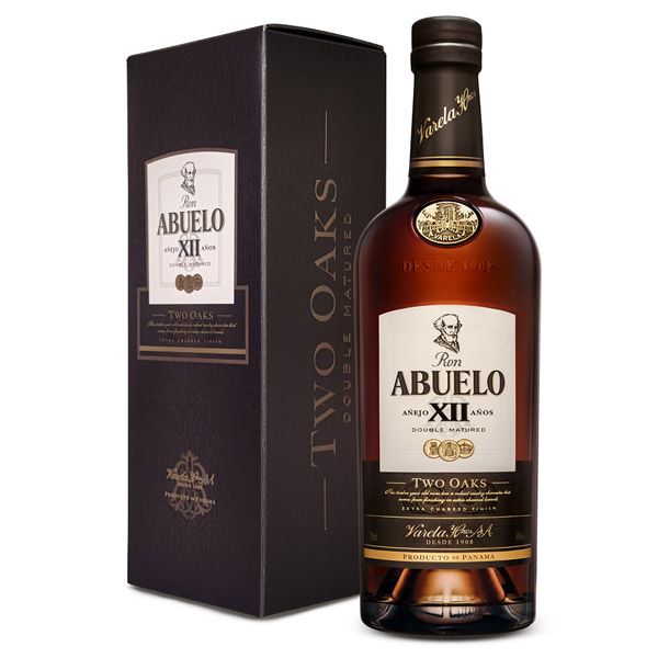 ���󥢥֥��� �ȥ����������� 40�� 700ml �ץ�ߥ�����