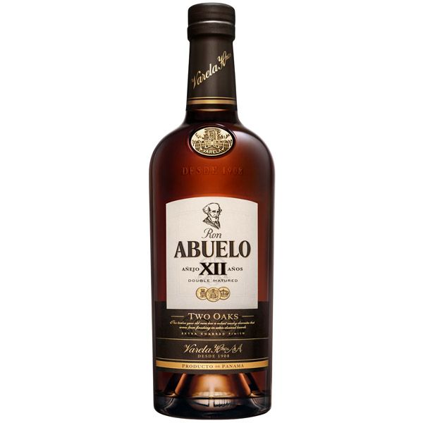 ���󥢥֥��� �ȥ����������� 40�� 700ml �ץ�ߥ�����