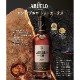 ���󥢥֥��� �ȥ����������� 40�� 700ml �ץ�ߥ�����