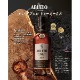 ���󥢥֥��� �ȥ����������� 40�� 700ml �ץ�ߥ�����