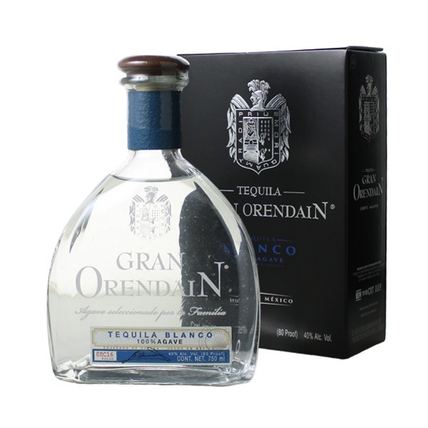 ����󥪥������� �֥�� 40�� 750ml �ƥ�����