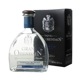 ����󥪥������� �֥�� 40�� 750ml �ƥ�����