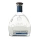 ����󥪥������� �֥�� 40�� 750ml �ƥ�����