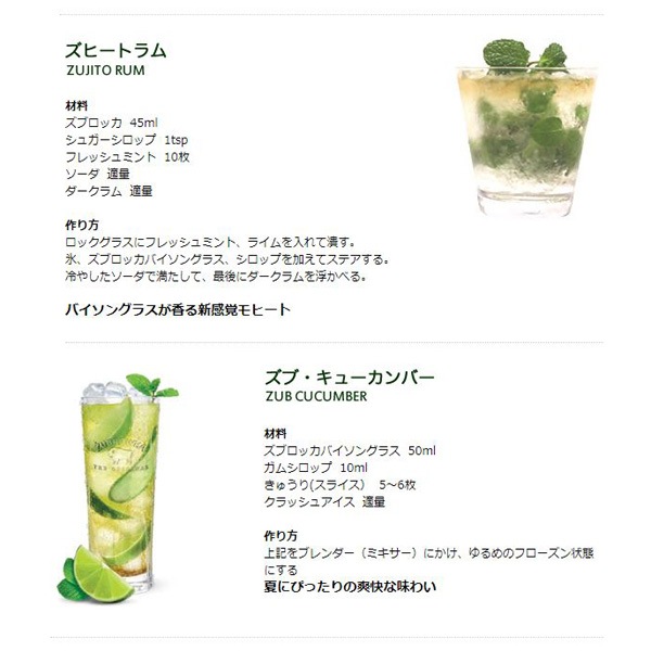 �ڥ���åȥ��饹�ա� ���֥��å� �Х����󥰥饹 �����å� 37.5�� 700ml