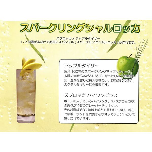 �ڥ���åȥ��饹�ա� ���֥��å� �Х����󥰥饹 �����å� 37.5�� 700ml