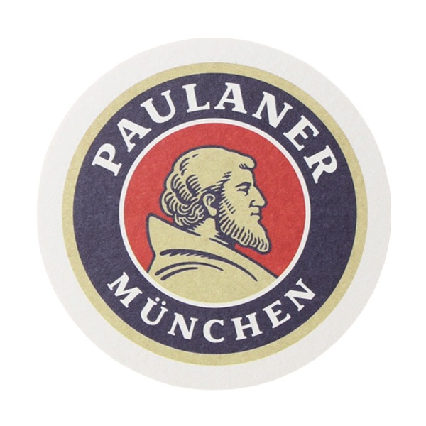 �ѥ���ʡ� �����ȡ��С��ե����� �ӥ� 6.0�󥳡�������1���դ� 500ml �ɥ��ĥӡ��롡���ĥ��󥿥���